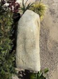 Stone Boulder SB75 | Welsh Slate Water Features 02