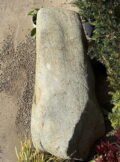Stone Boulder SB75 | Welsh Slate Water Features 03