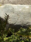 Stone Boulder SB75 | Welsh Slate Water Features 04