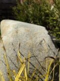 Stone Boulder SB75 | Welsh Slate Water Features 06