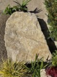 Stone Boulder SB83 | Welsh Slate Water Features 03