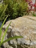 Stone Boulder SB83 | Welsh Slate Water Features 05