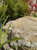 Stone Boulder SB83 | Welsh Slate Water Features 05