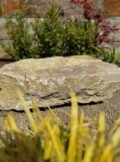 Stone Boulder SB83 | Welsh Slate Water Features