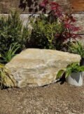 Stone Boulder SB84 | Welsh Slate Water Features