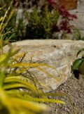 Stone Boulder SB84 | Welsh Slate Water Features 05