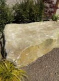 Stone Boulder SB85 | Welsh Slate Water Features 02