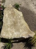 Stone Boulder SB85 | Welsh Slate Water Features
