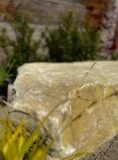 Stone Boulder SB85 | Welsh Slate Water Features 05