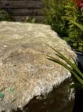 Stone Boulder SB85 | Welsh Slate Water Features 06