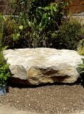 Stone Boulder SB90 | Welsh Slate Water Features
