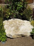 Stone Boulder SB90 | Welsh Slate Water Features 02