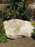 Stone Boulder SB90 | Welsh Slate Water Features 02