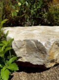 Stone Boulder SB90 | Welsh Slate Water Features 05