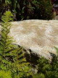 Stone Boulder SB90 | Welsh Slate Water Features