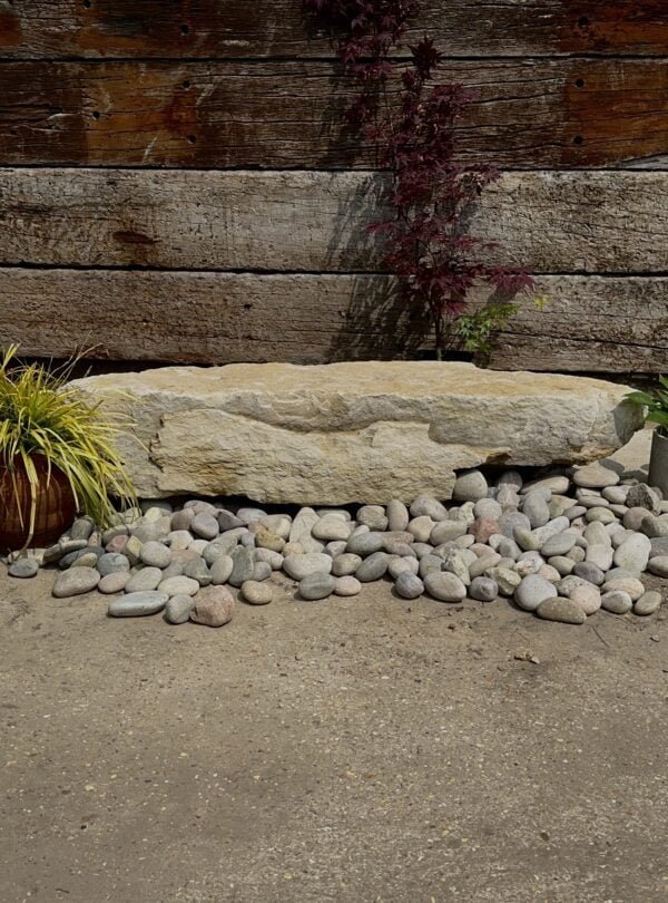 Stone Monolith SM307 | Welsh Slate Water Features 01 Stone Monolith SM307 | Welsh Slate Water Features 01