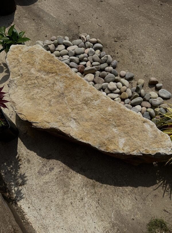 Stone Monolith SM307 | Welsh Slate Water Features 06 Stone Monolith SM307 | Welsh Slate Water Features 06