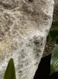 Stone Monolith SM308 Standing Stone | Welsh Slate Water Features 09