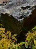 Stone Monolith SM309 | Welsh Slate Water Features 09