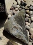 Triad of Stones TS16 | Welsh Slate Water Features