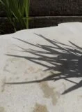 Sawn Top Boulder PSB11 | Welsh Slate Water Features 09