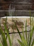 Sawn Top Boulder PSB11 | Welsh Slate Water Features 10