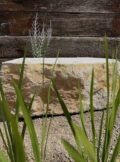 Sawn Top Boulder PSB11 | Welsh Slate Water Features 10
