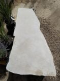 Sawn Top Boulder PSB12 | Welsh Slate Water Features 04