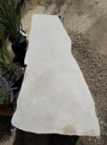 Sawn Top Boulder PSB12 | Welsh Slate Water Features 04