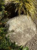 Stone Boulder SB78 | Welsh Slate Water Features 02