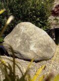 Stone Boulder SB78 | Welsh Slate Water Features 04