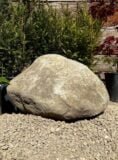 Stone Boulder SB78 | Welsh Slate Water Features 05