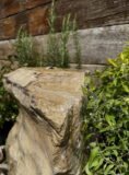 Stone Boulder SB92 Water Feature | Welsh Slate Water Features