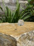 Stone Boulder SB95 Water Feature | Welsh Slate Water Features 02