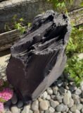 Slate Monolith SM215 | Welsh Slate Water Features 02