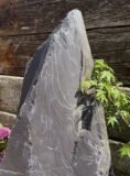 Slate Monolith SM215 | Welsh Slate Water Features 03