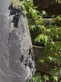 Slate Monolith SM215 | Welsh Slate Water Features 04