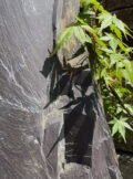 Slate Monolith SM215 | Welsh Slate Water Features 05