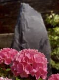 Slate Monolith SM215 | Welsh Slate Water Features 07