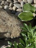Stone Boulder SB107 | Welsh Slate Water Features 03