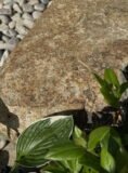 Stone Boulder SB107 | Welsh Slate Water Features 06