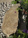Stone Boulder SB107 | Welsh Slate Water Features 07
