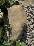 Stone Boulder SB107 | Welsh Slate Water Features 09