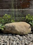 Stone Boulder SB107 | Welsh Slate Water Features