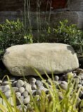 Stone Boulder SB110 | Welsh Slate Water Features