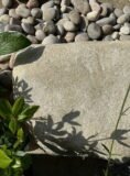 Stone Boulder SB110 | Welsh Slate Water Features 02