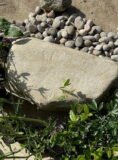 Stone Boulder SB110 | Welsh Slate Water Features 04