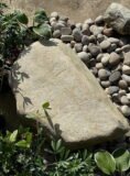 Stone Boulder SB110 | Welsh Slate Water Features 06