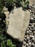 Stone Boulder SB110 | Welsh Slate Water Features 07
