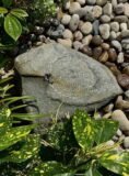 Stone Boulder SB111 Water Feature | Welsh Slate Water Features 04